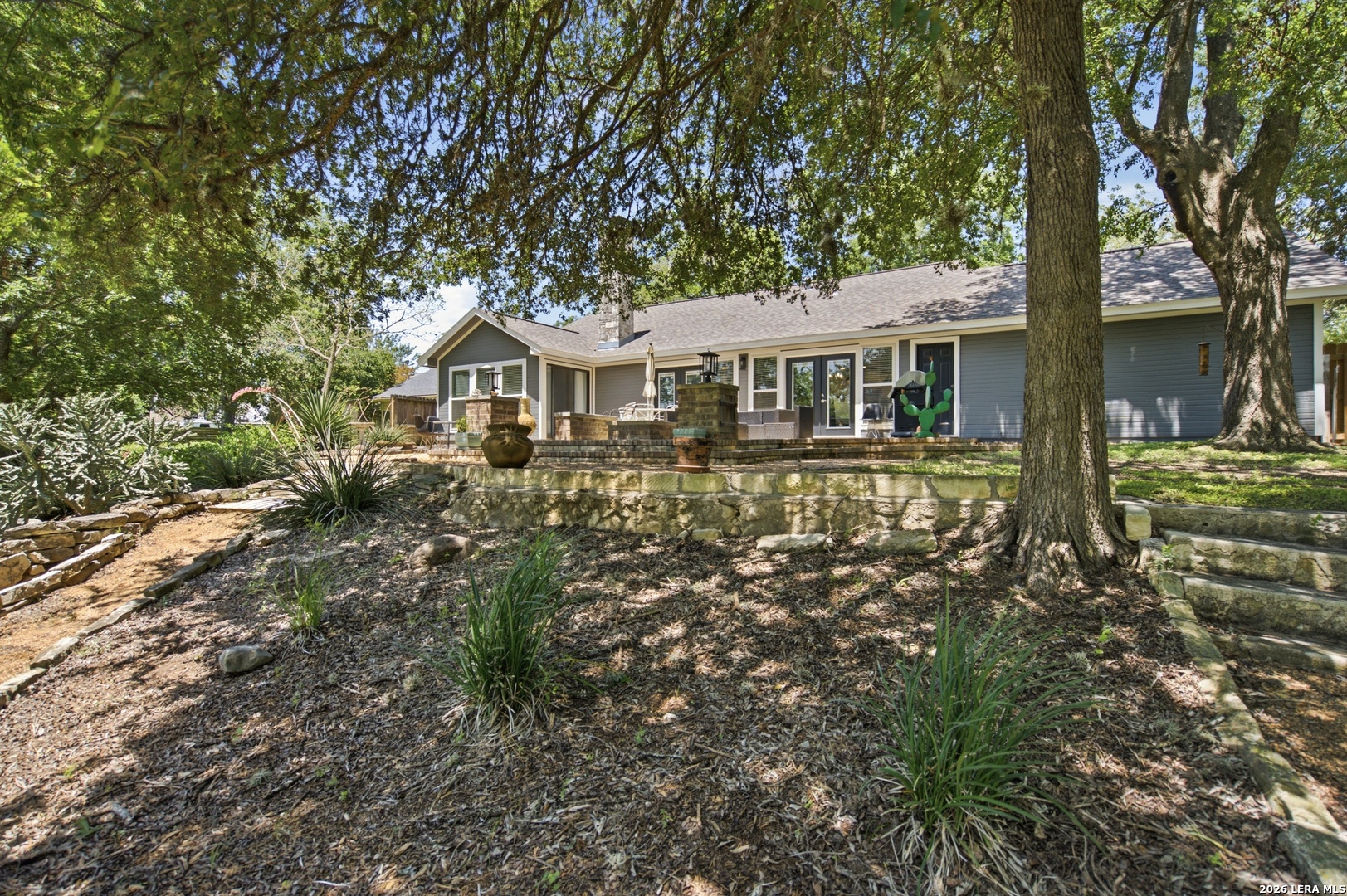 109 Cibolo Crossing Drive Boerne TX 78006
