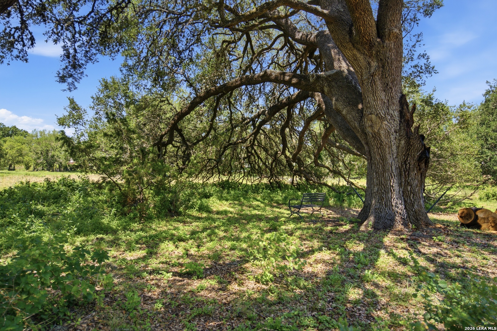 109 Cibolo Crossing Drive Boerne TX 78006