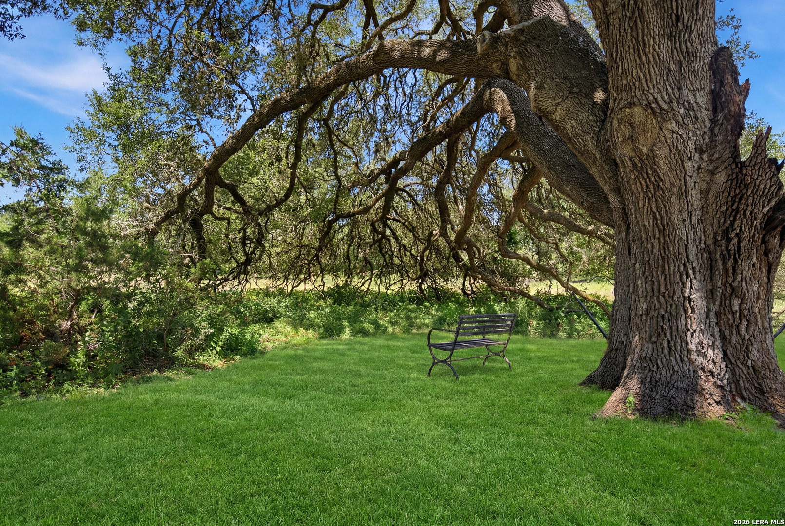 109 Cibolo Crossing Drive Boerne TX 78006