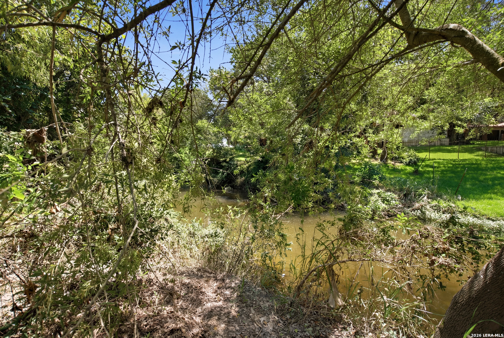109 Cibolo Crossing Drive Boerne TX 78006