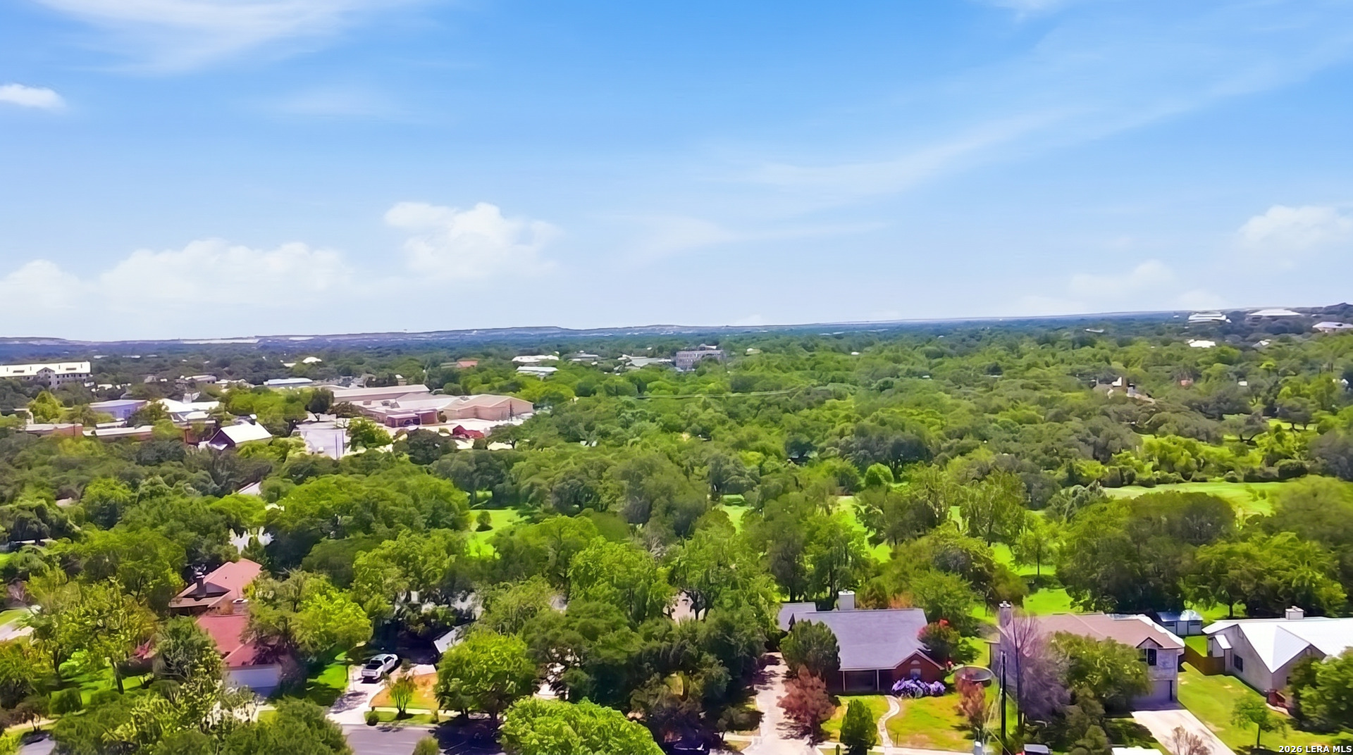 109 Cibolo Crossing Drive Boerne TX 78006