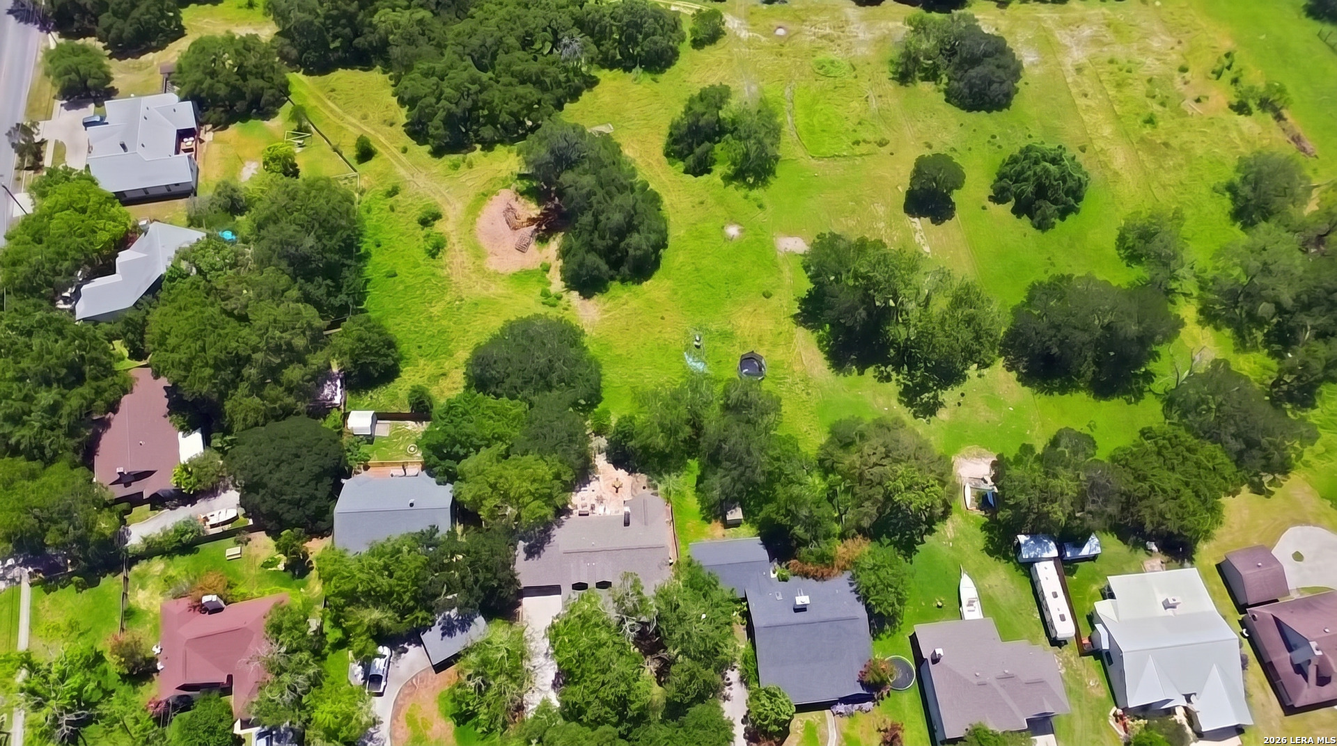 109 Cibolo Crossing Drive Boerne TX 78006