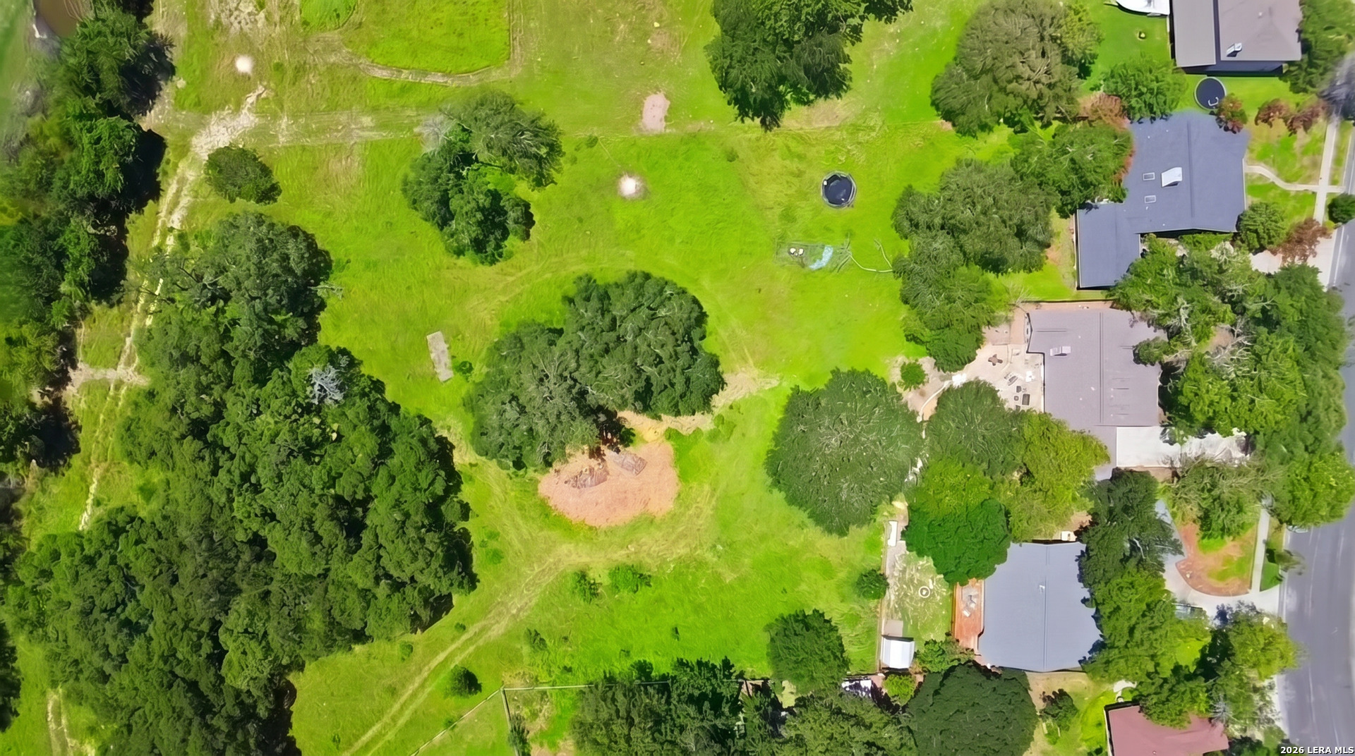 109 Cibolo Crossing Drive Boerne TX 78006