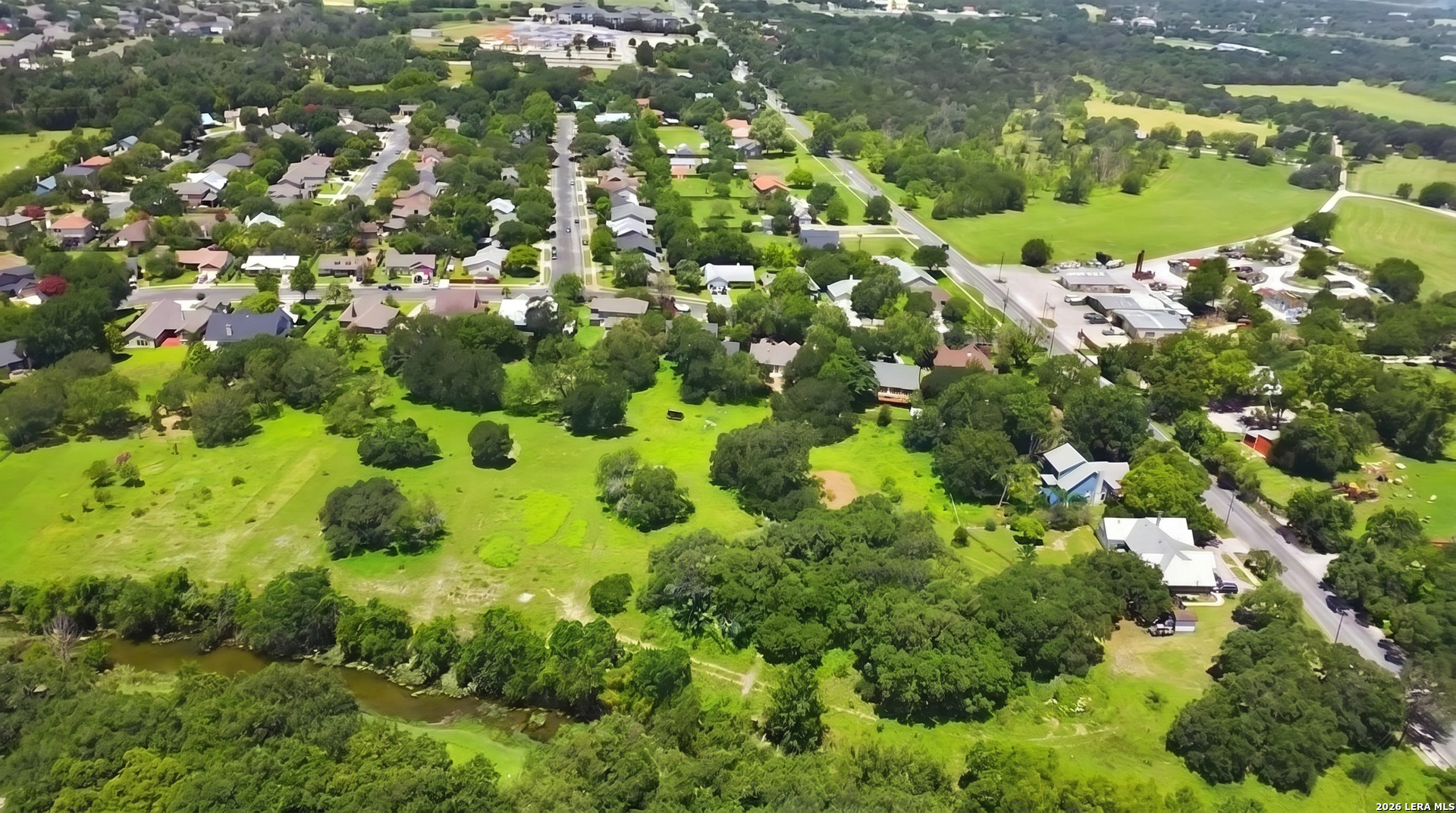 109 Cibolo Crossing Drive Boerne TX 78006