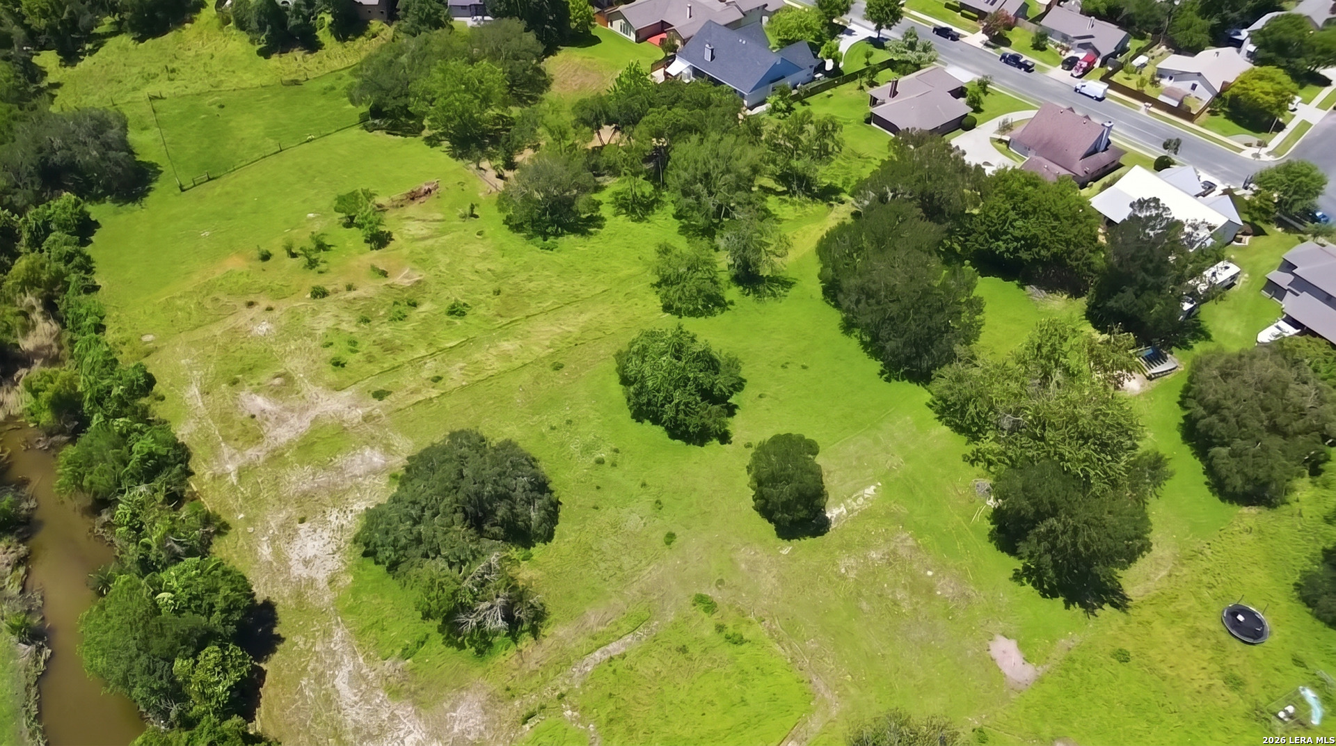 109 Cibolo Crossing Drive Boerne TX 78006