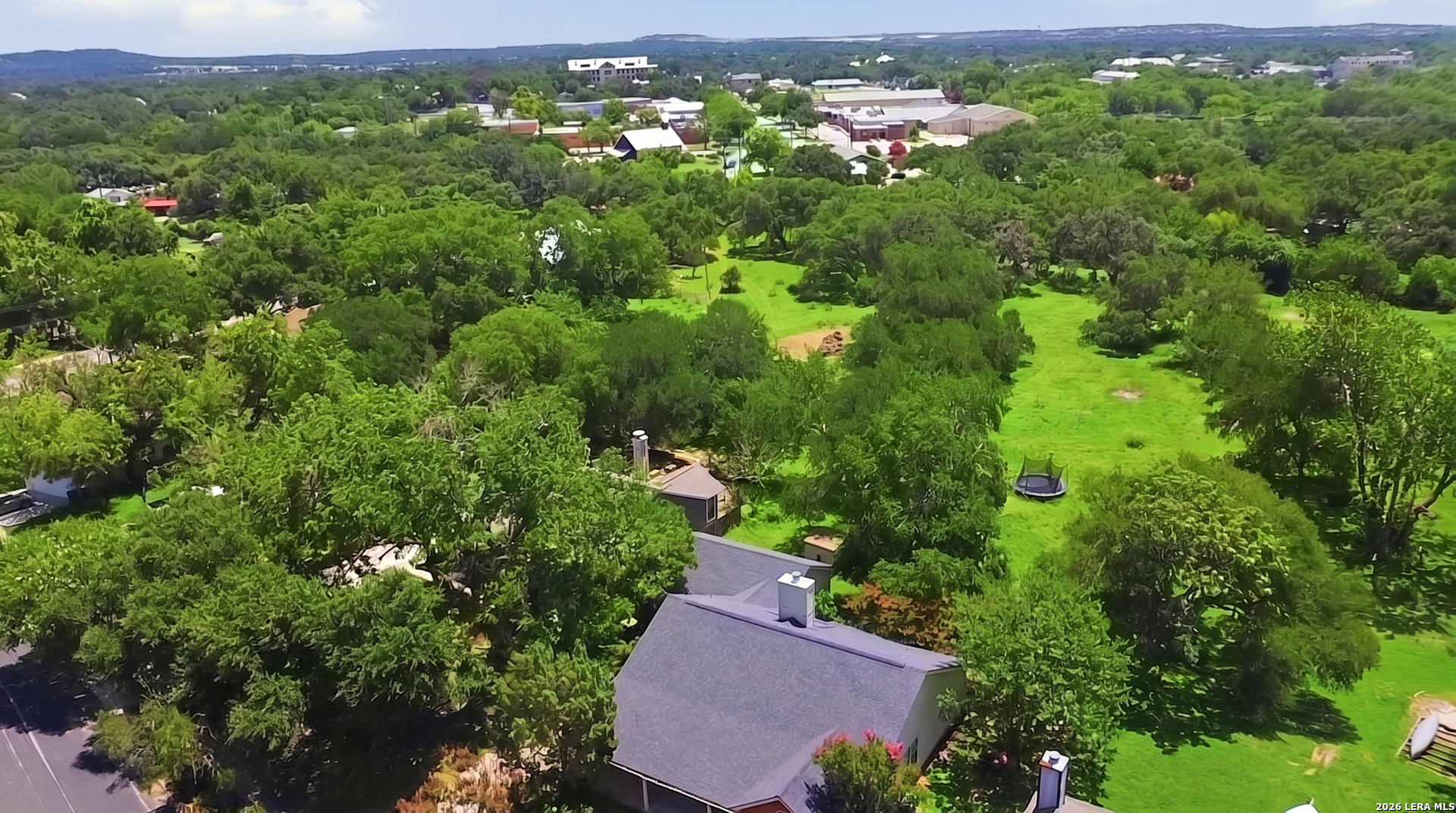109 Cibolo Crossing Drive Boerne TX 78006