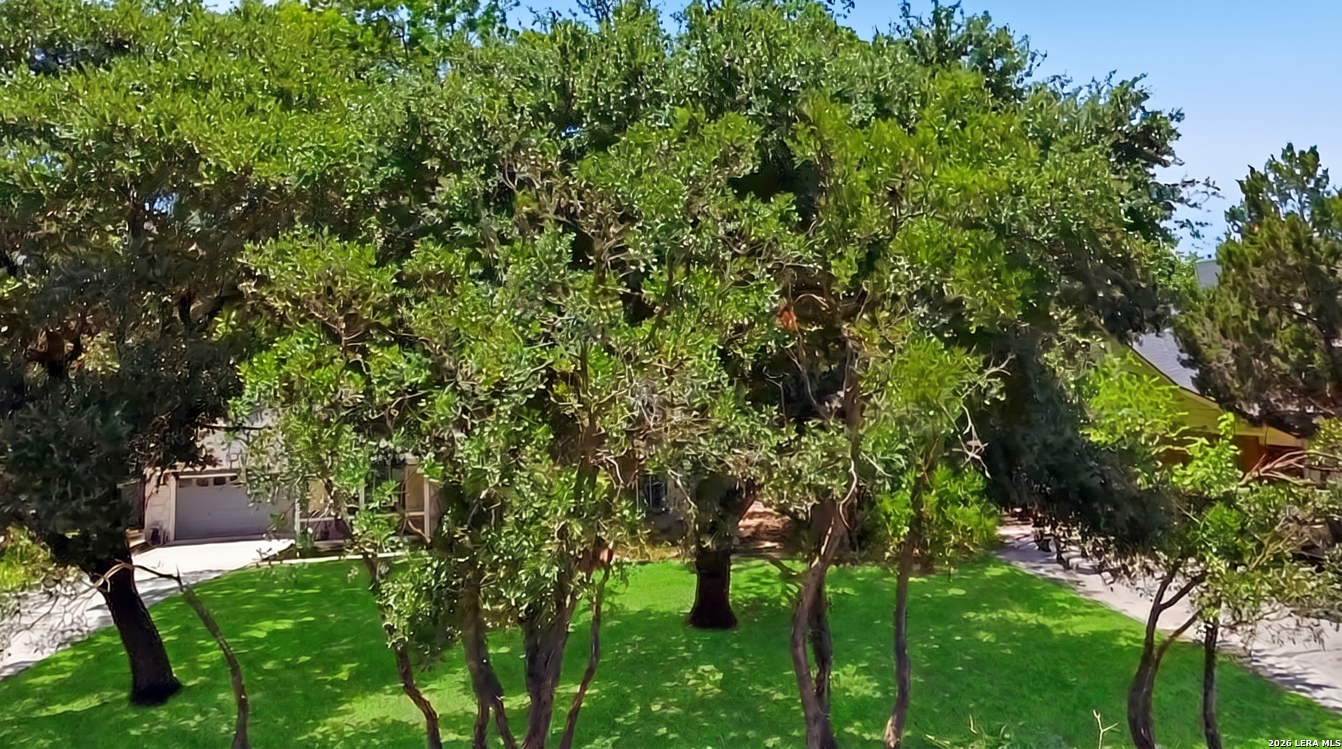 109 Cibolo Crossing Drive Boerne TX 78006