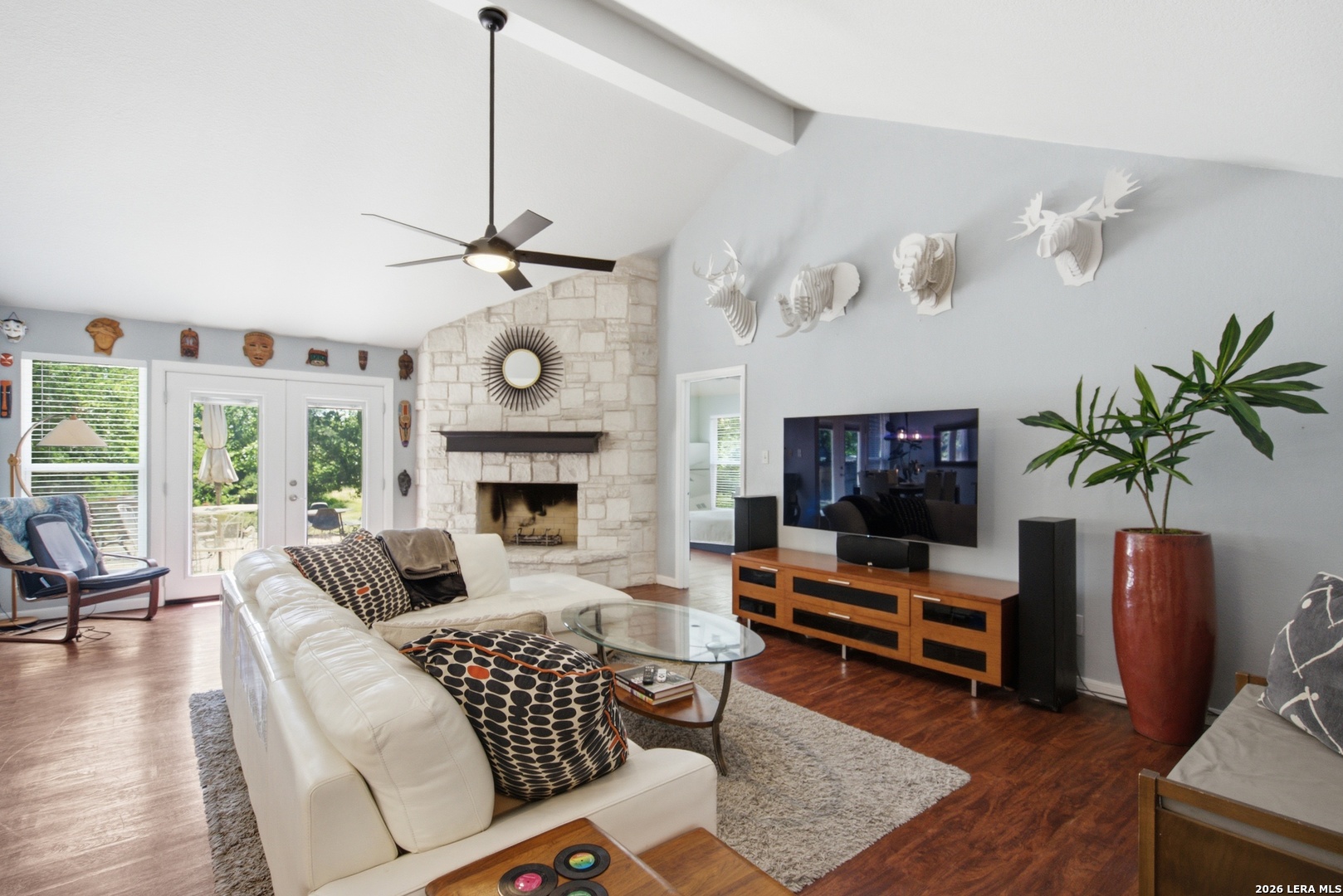 109 Cibolo Crossing Drive Boerne TX 78006