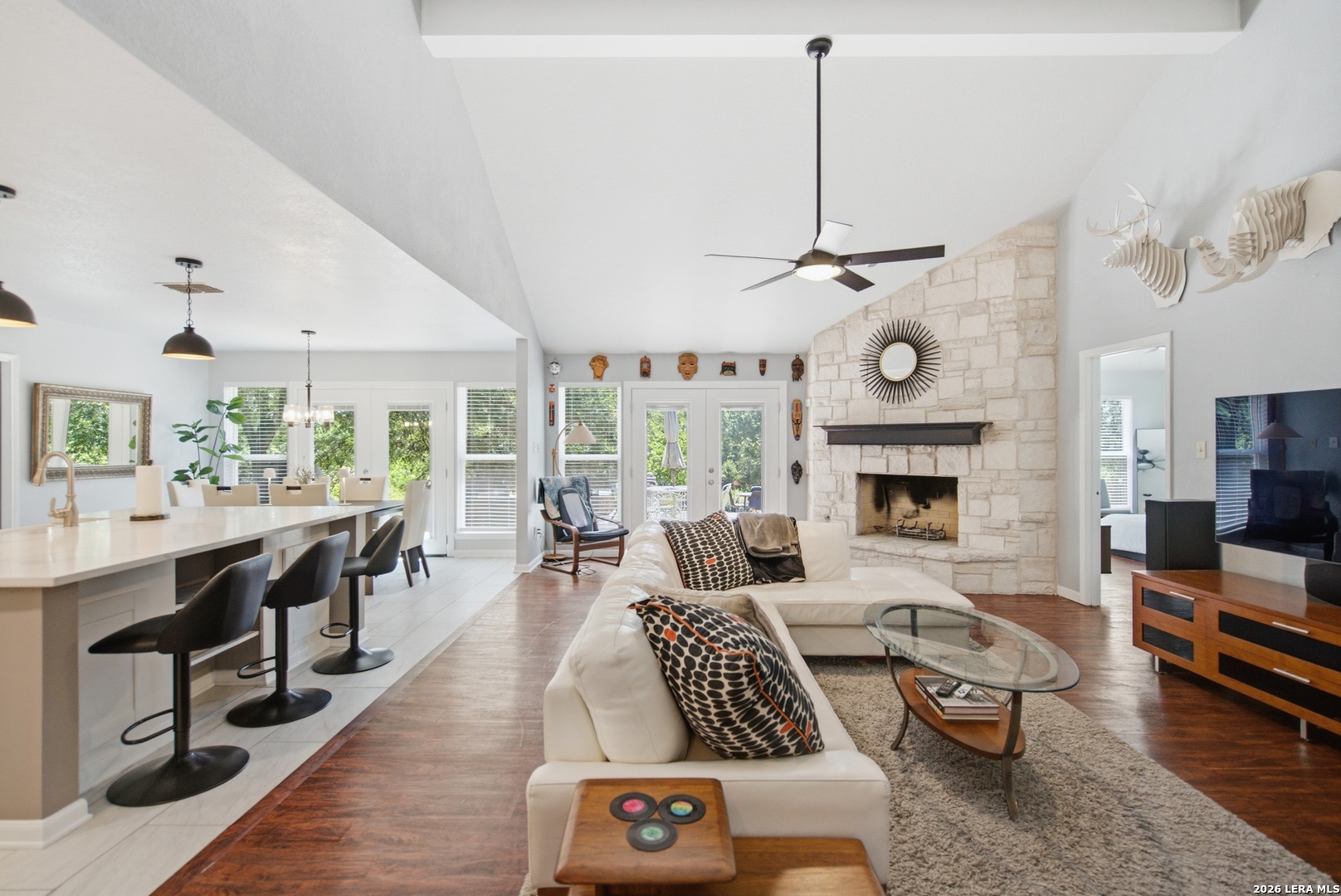 109 Cibolo Crossing Drive Boerne TX 78006