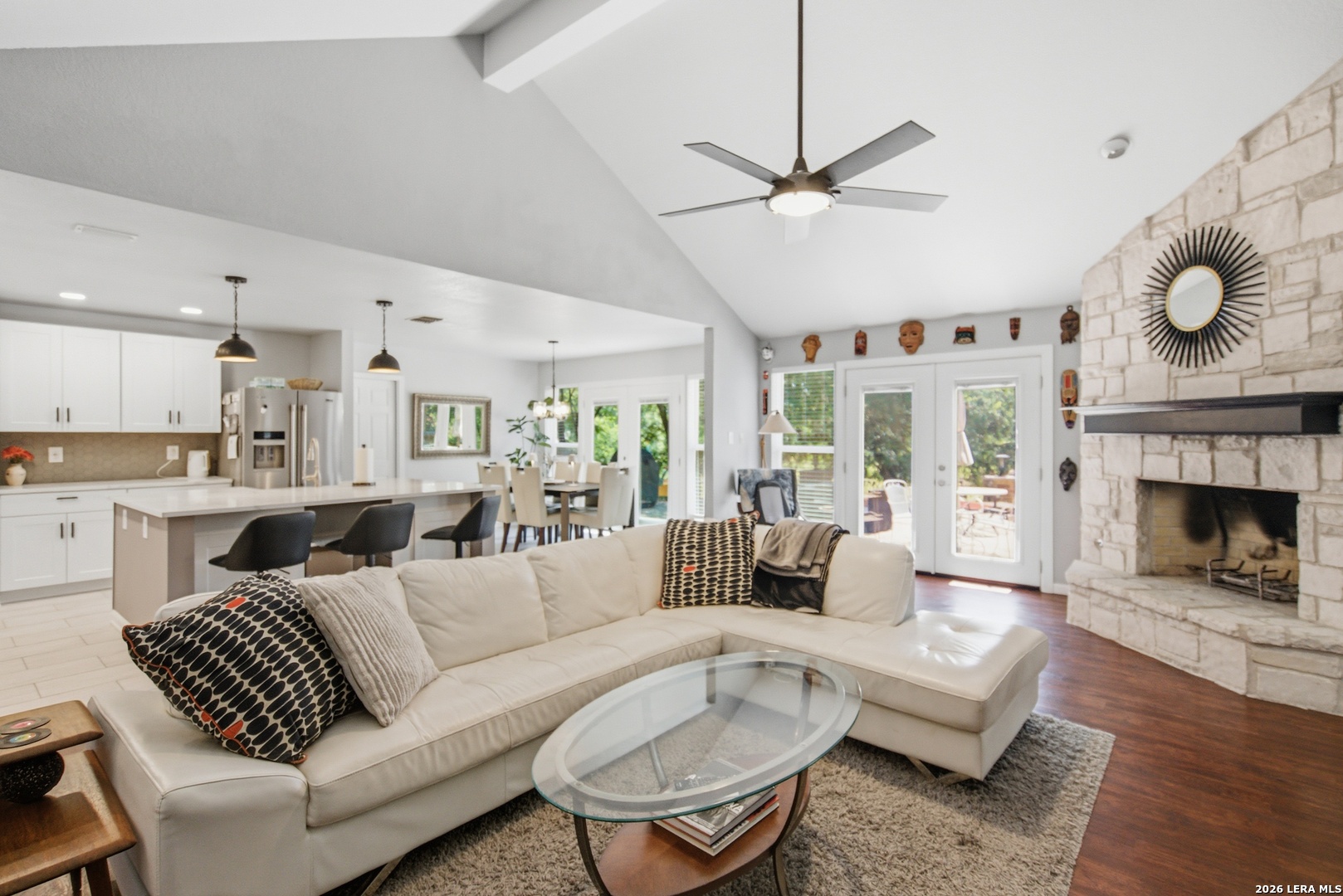 109 Cibolo Crossing Drive Boerne TX 78006