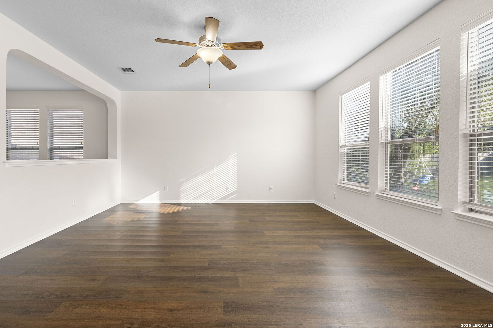 20307 Hillbrook Park San Antonio TX 78259
