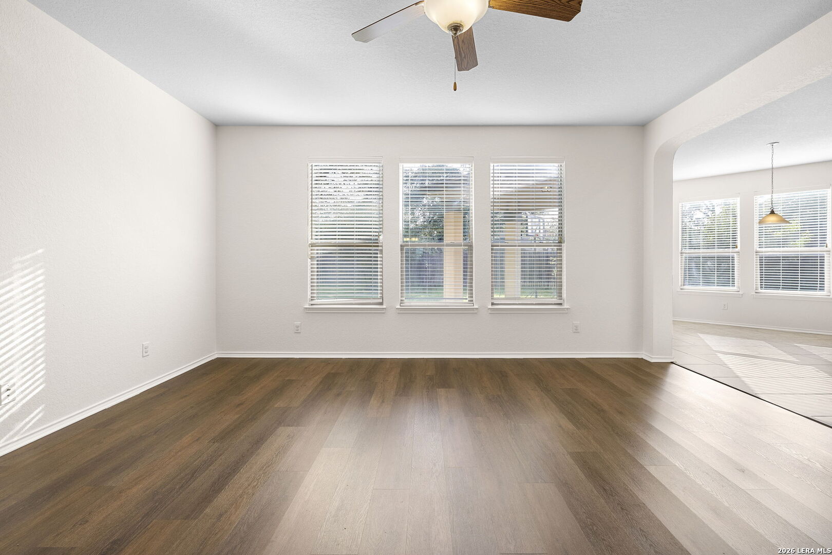 20307 Hillbrook Park San Antonio TX 78259