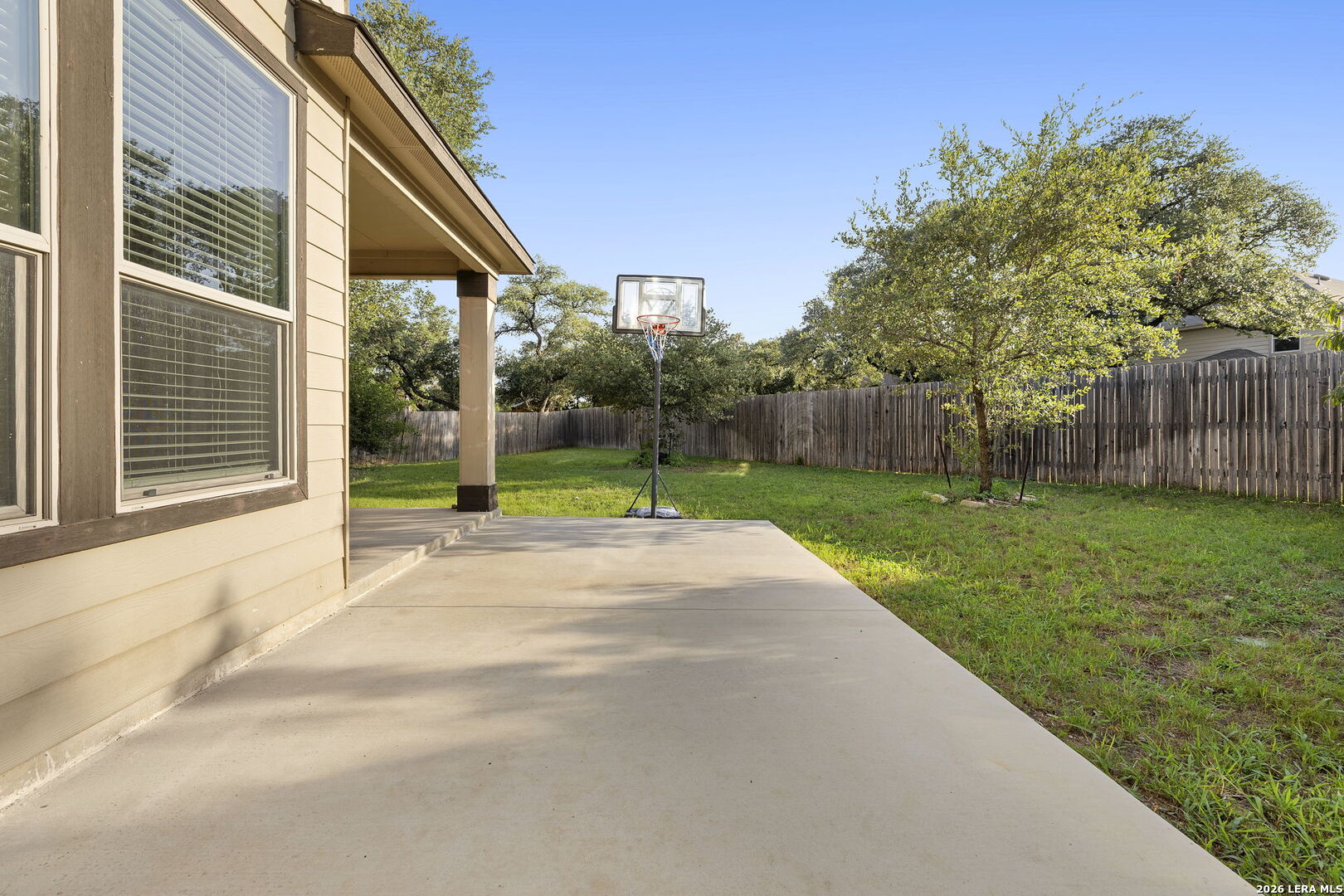 20307 Hillbrook Park San Antonio TX 78259