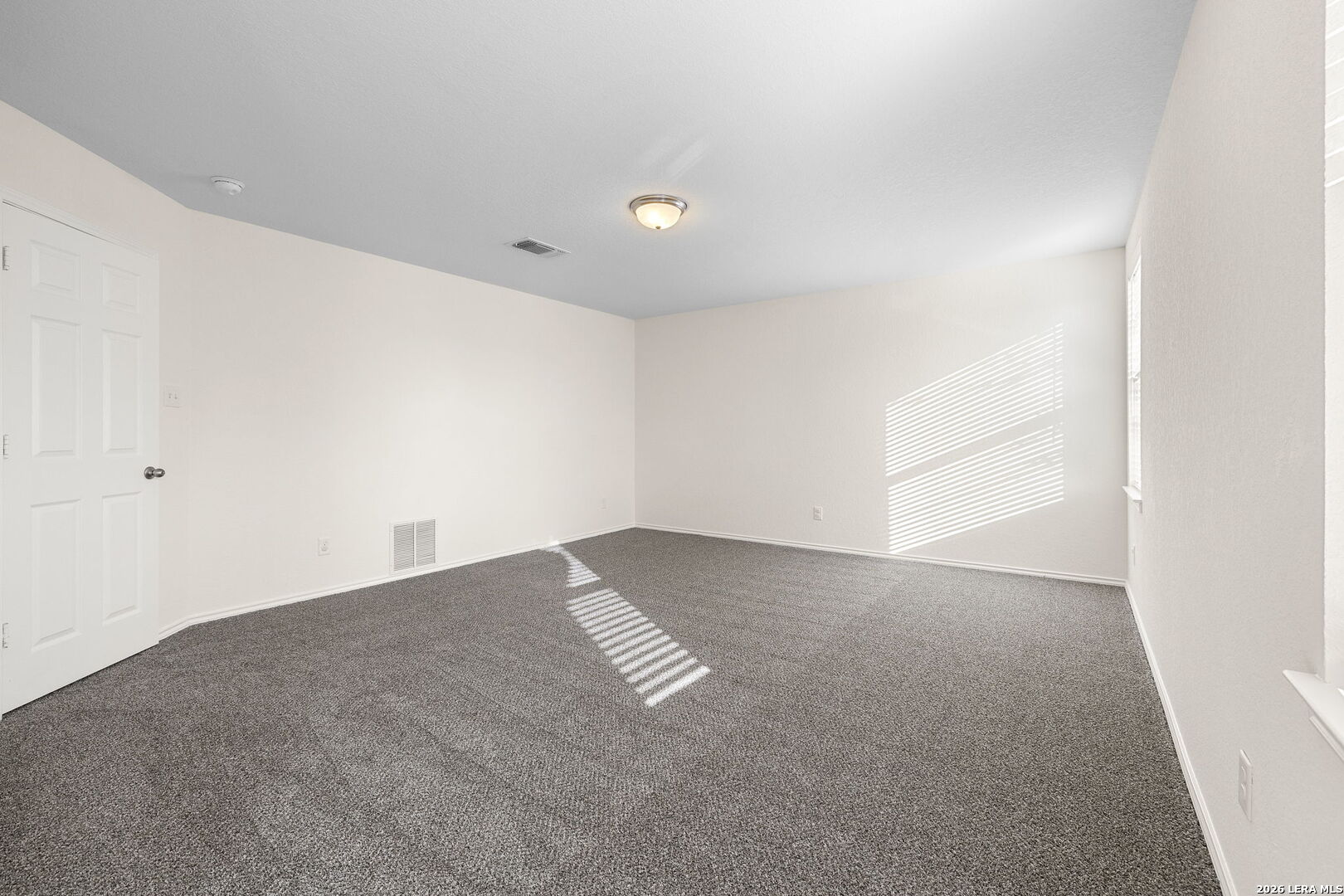 20307 Hillbrook Park San Antonio TX 78259