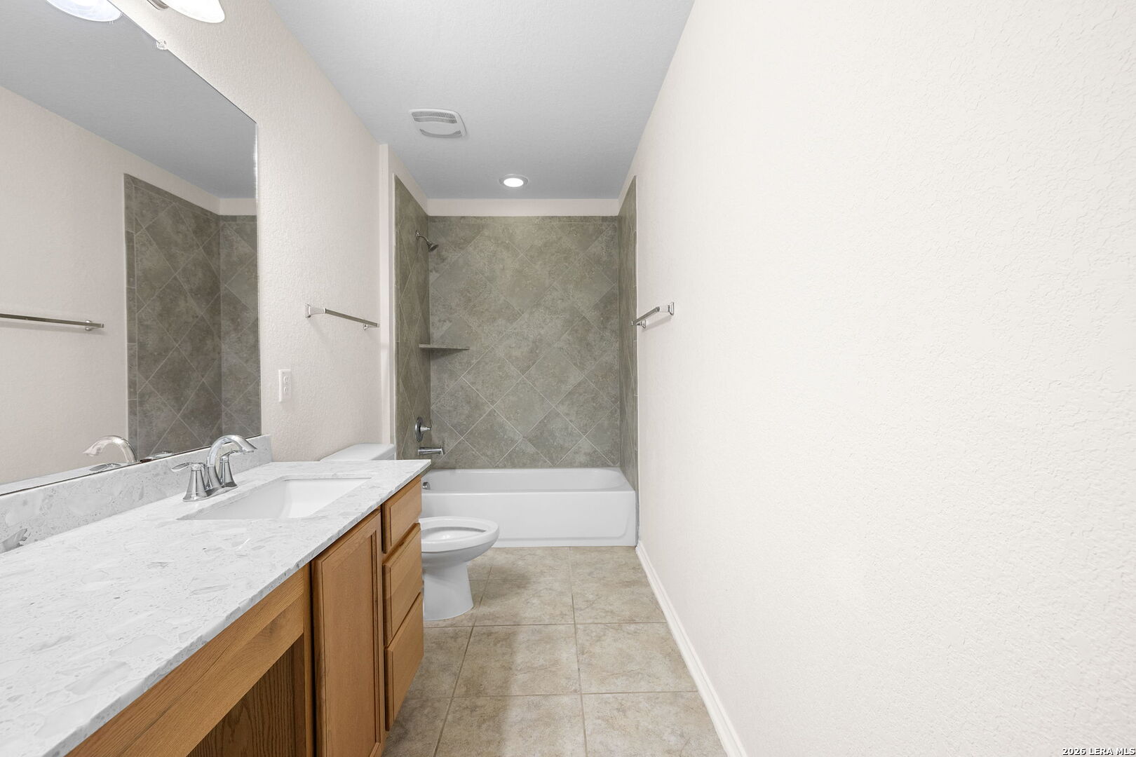20307 Hillbrook Park San Antonio TX 78259
