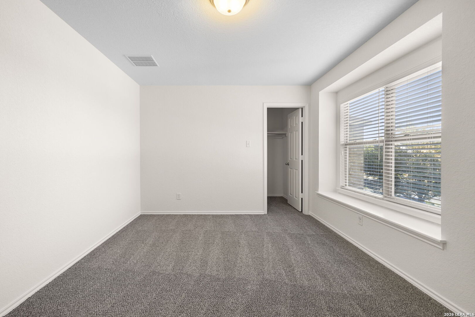 20307 Hillbrook Park San Antonio TX 78259