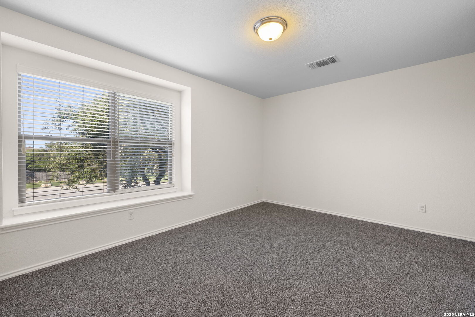 20307 Hillbrook Park San Antonio TX 78259