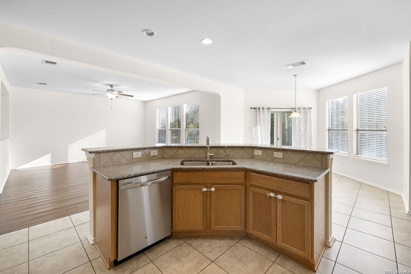 20307 Hillbrook Park San Antonio TX 78259