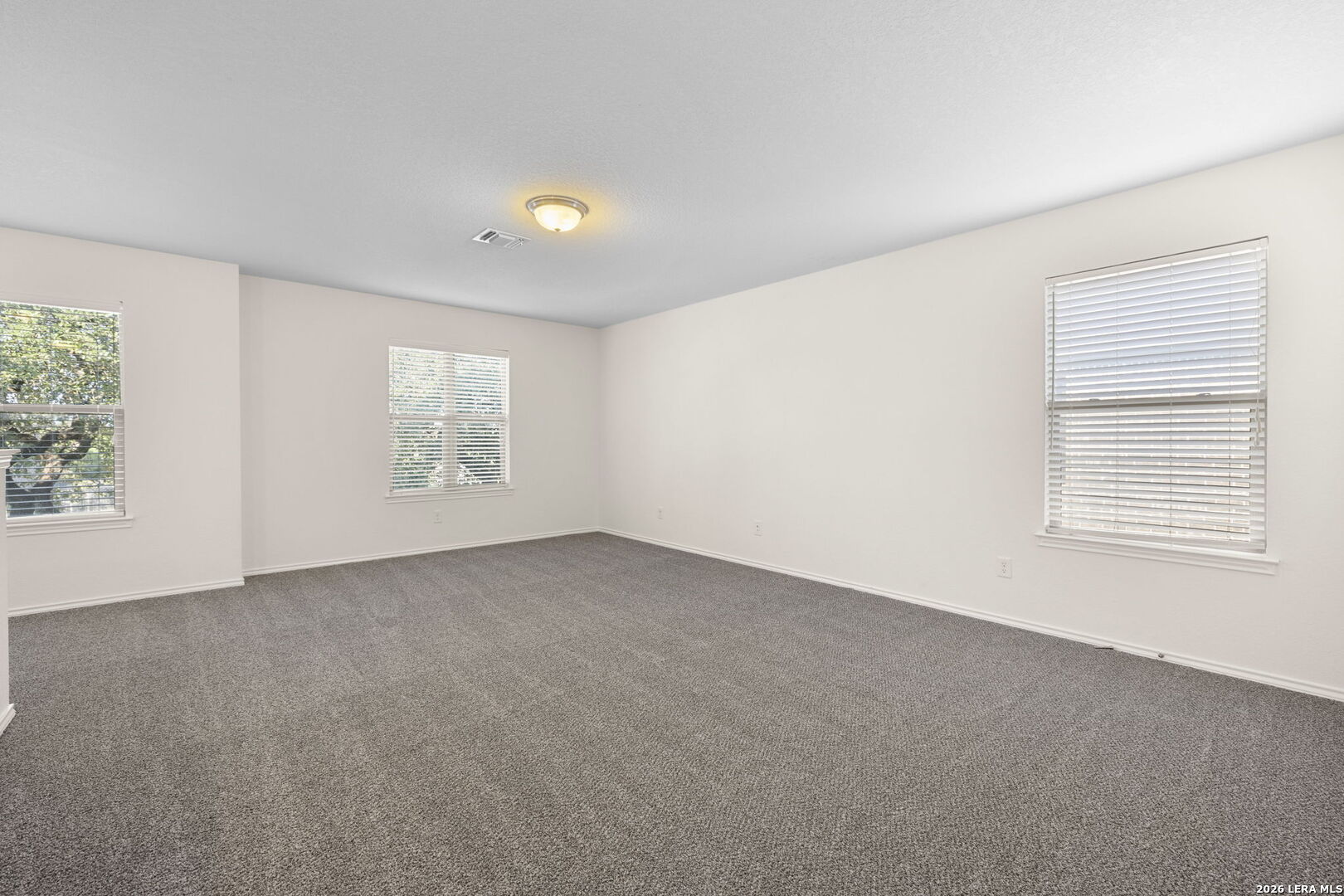 20307 Hillbrook Park San Antonio TX 78259
