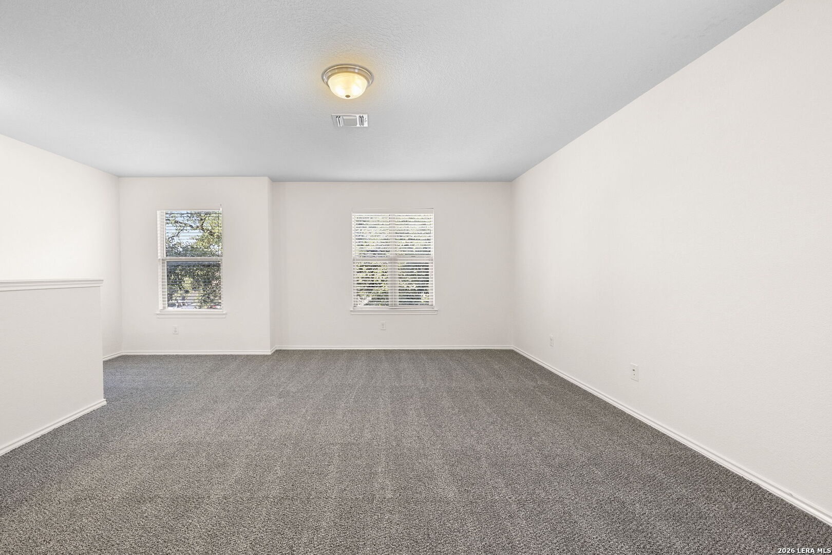 20307 Hillbrook Park San Antonio TX 78259