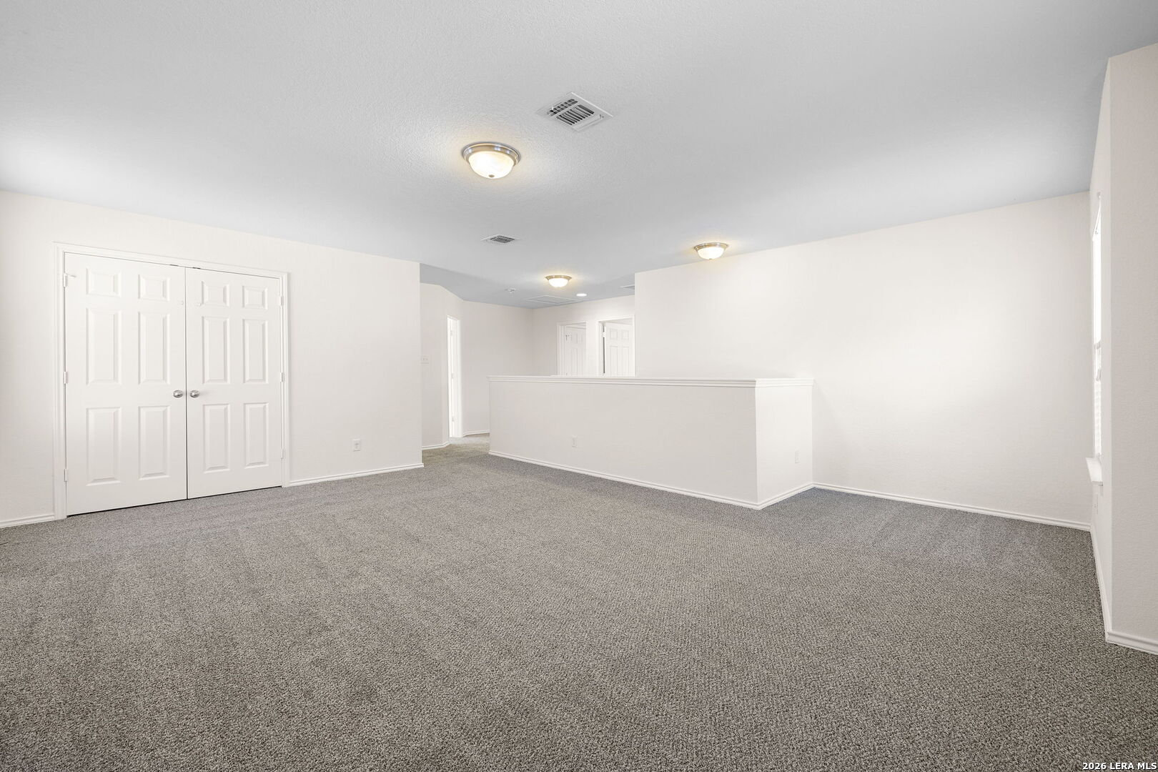 20307 Hillbrook Park San Antonio TX 78259
