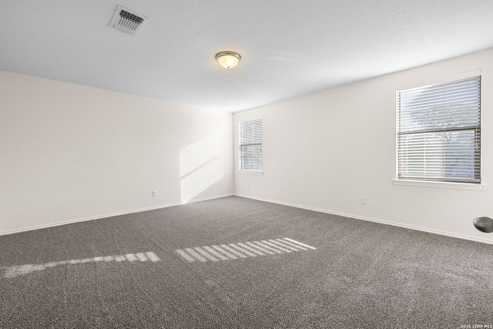 20307 Hillbrook Park San Antonio TX 78259