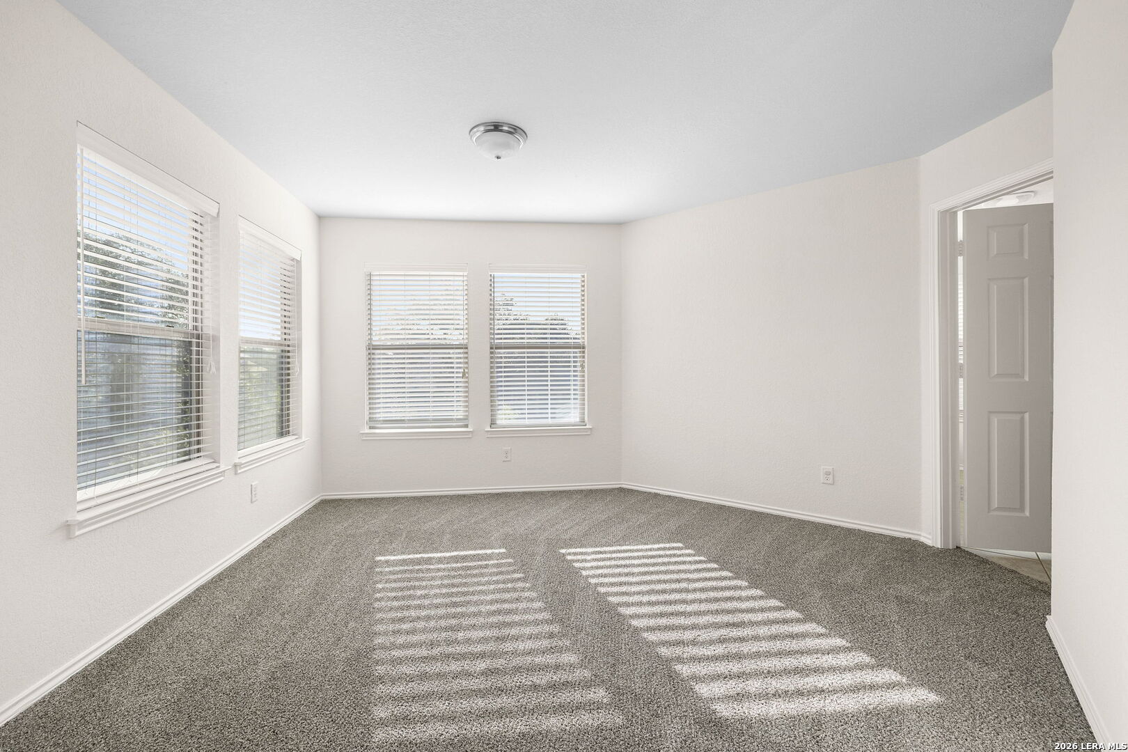 20307 Hillbrook Park San Antonio TX 78259