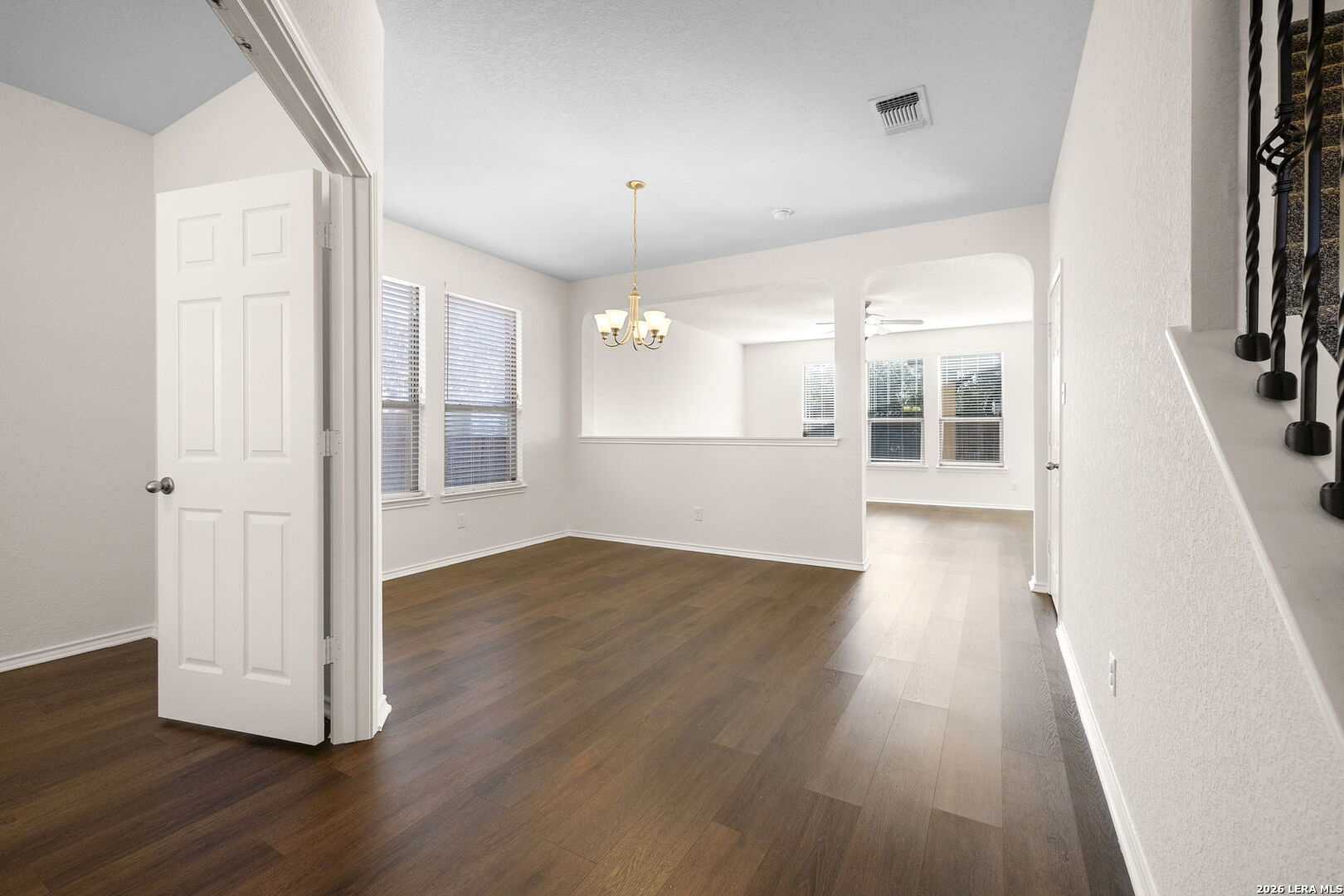 20307 Hillbrook Park San Antonio TX 78259