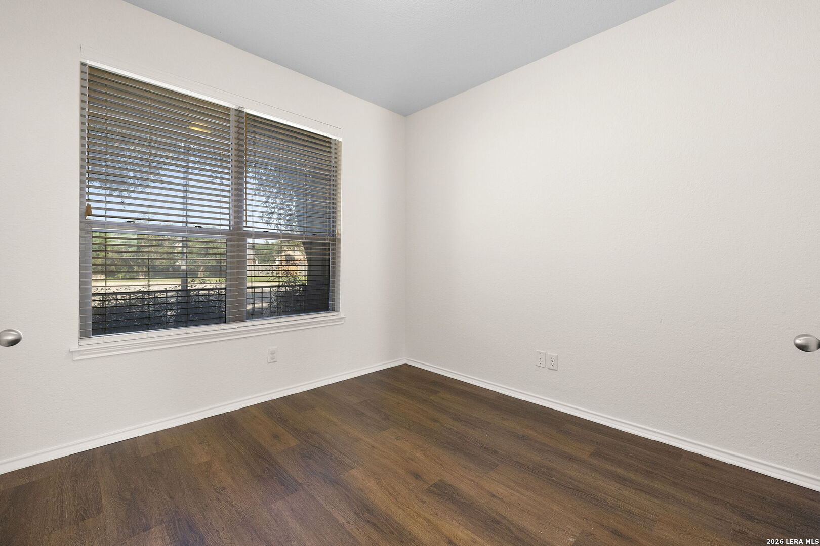 20307 Hillbrook Park San Antonio TX 78259