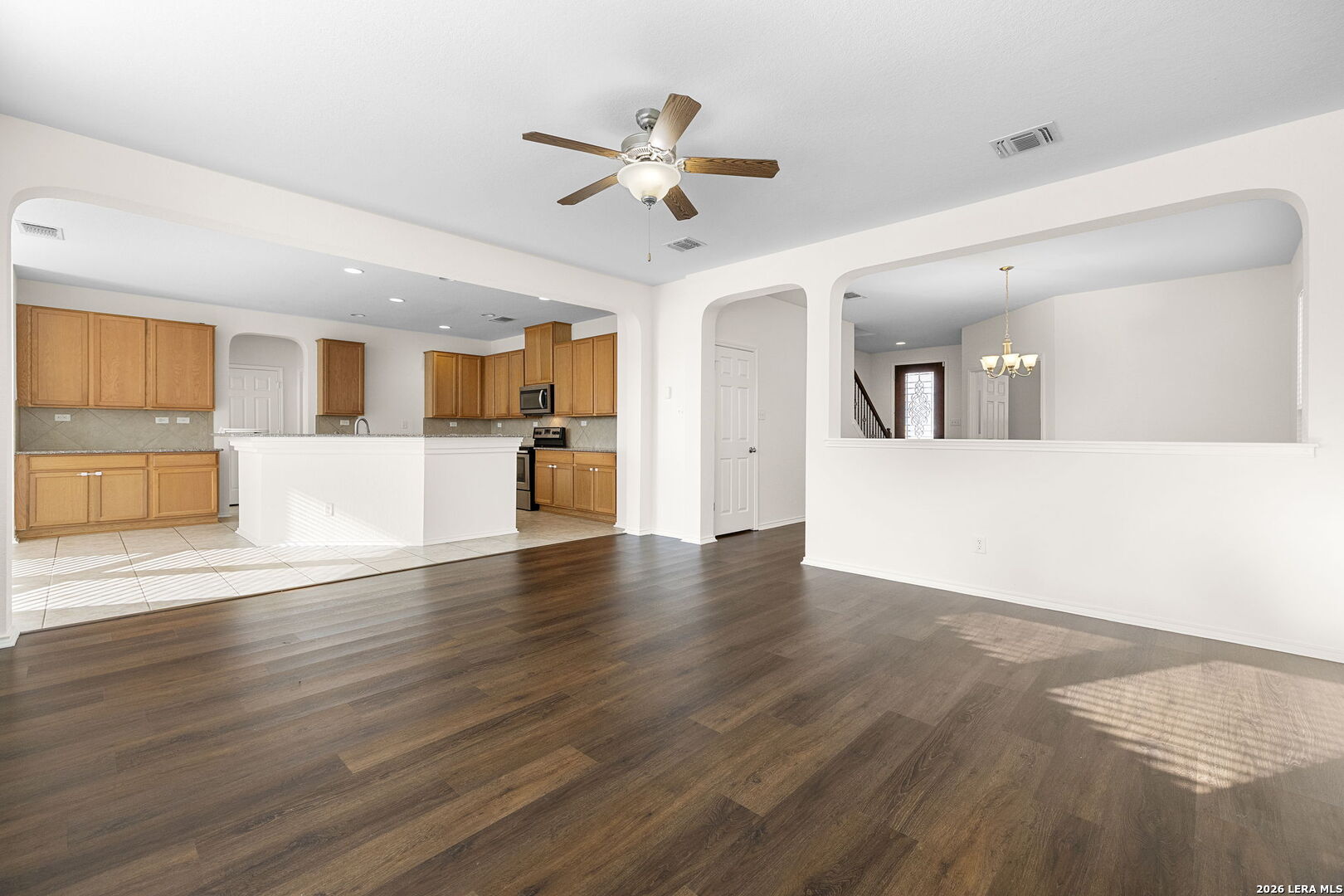 20307 Hillbrook Park San Antonio TX 78259
