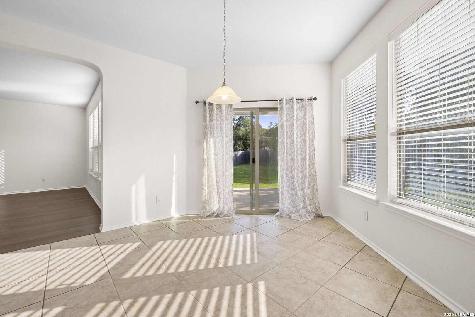 20307 Hillbrook Park San Antonio TX 78259
