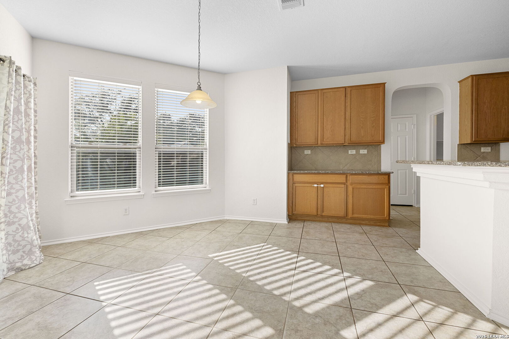 20307 Hillbrook Park San Antonio TX 78259