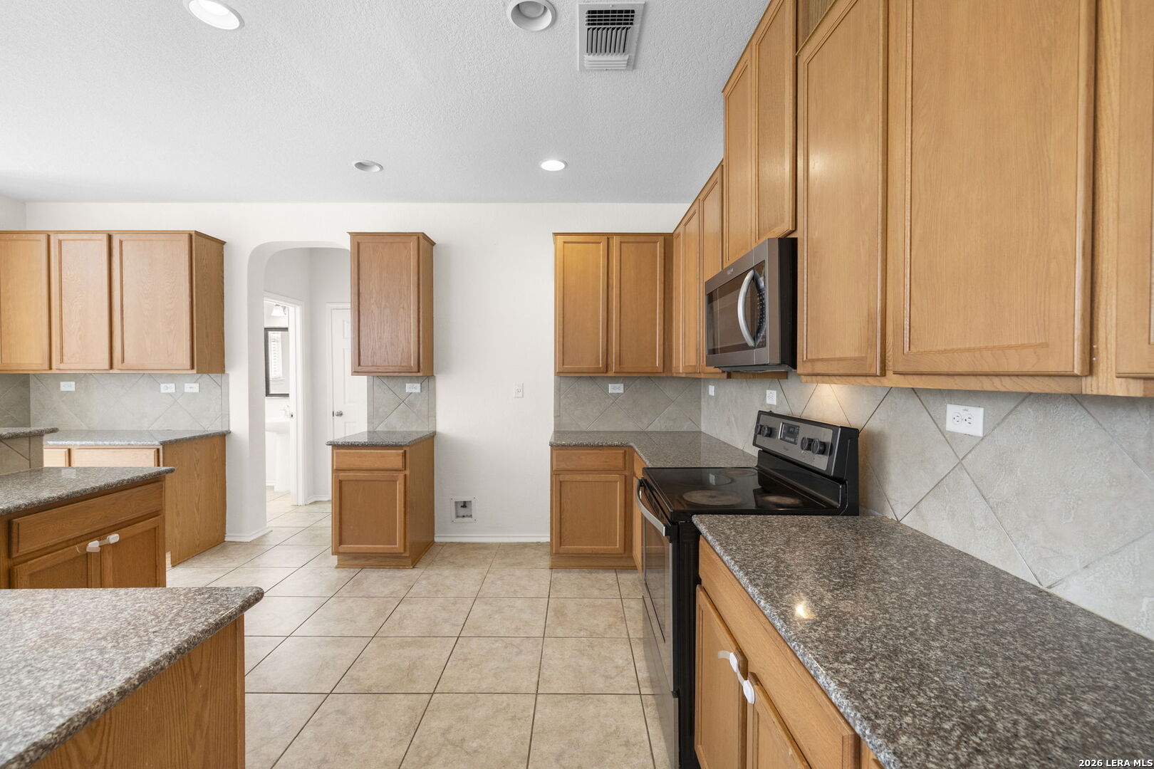 20307 Hillbrook Park San Antonio TX 78259