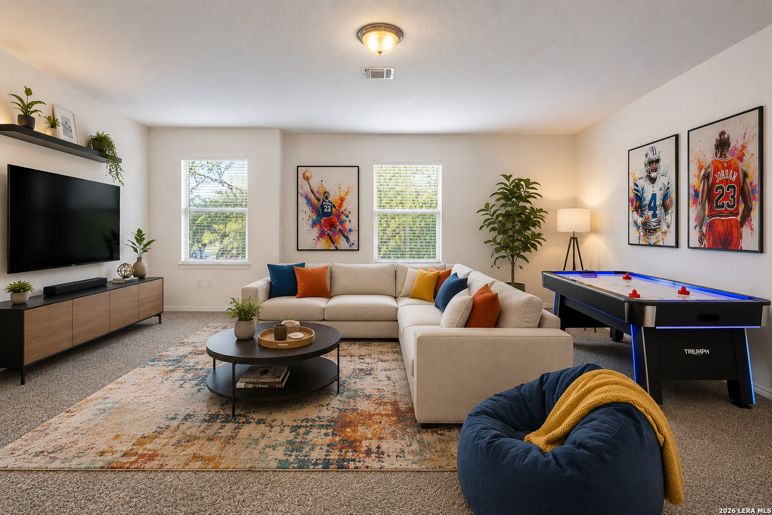 20307 Hillbrook Park San Antonio TX 78259