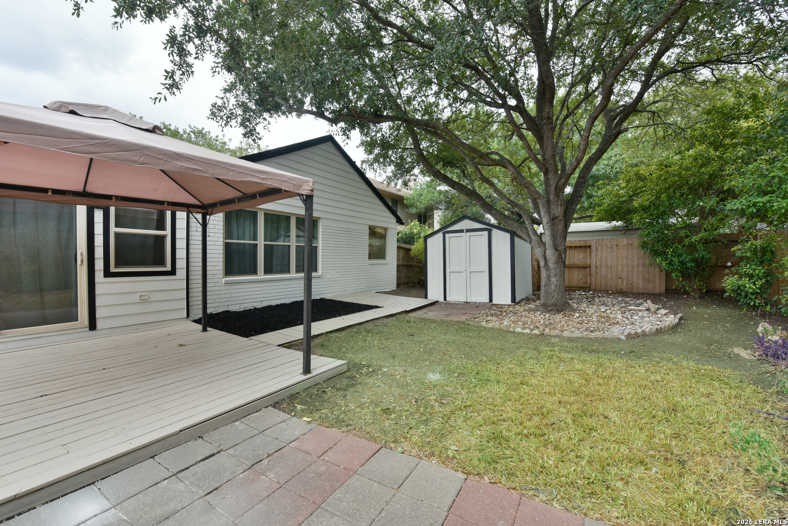 7511 Rocky Trail Converse TX 78109
