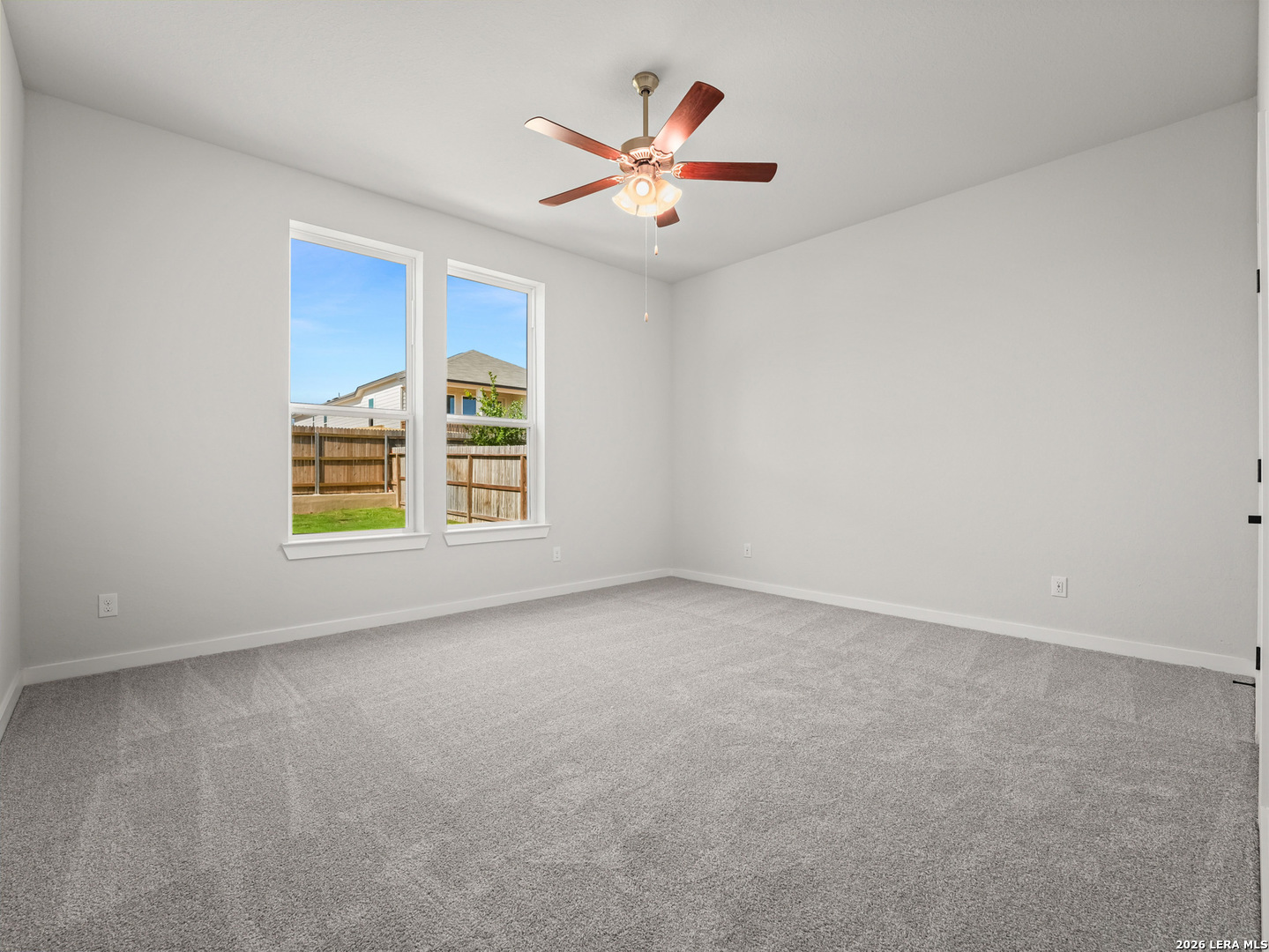 15523 Bonnethead Road San Antonio TX 78245