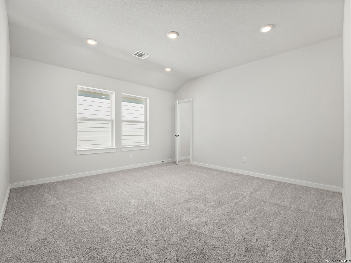 15523 Bonnethead Road San Antonio TX 78245
