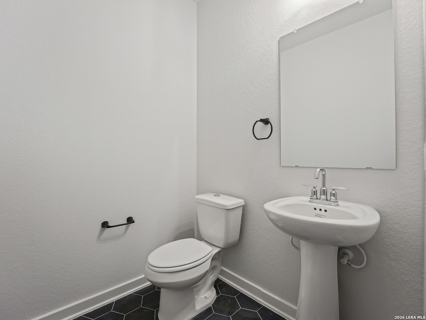 15523 Bonnethead Road San Antonio TX 78245