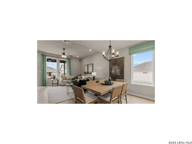 15523 Bonnethead Road San Antonio TX 78245