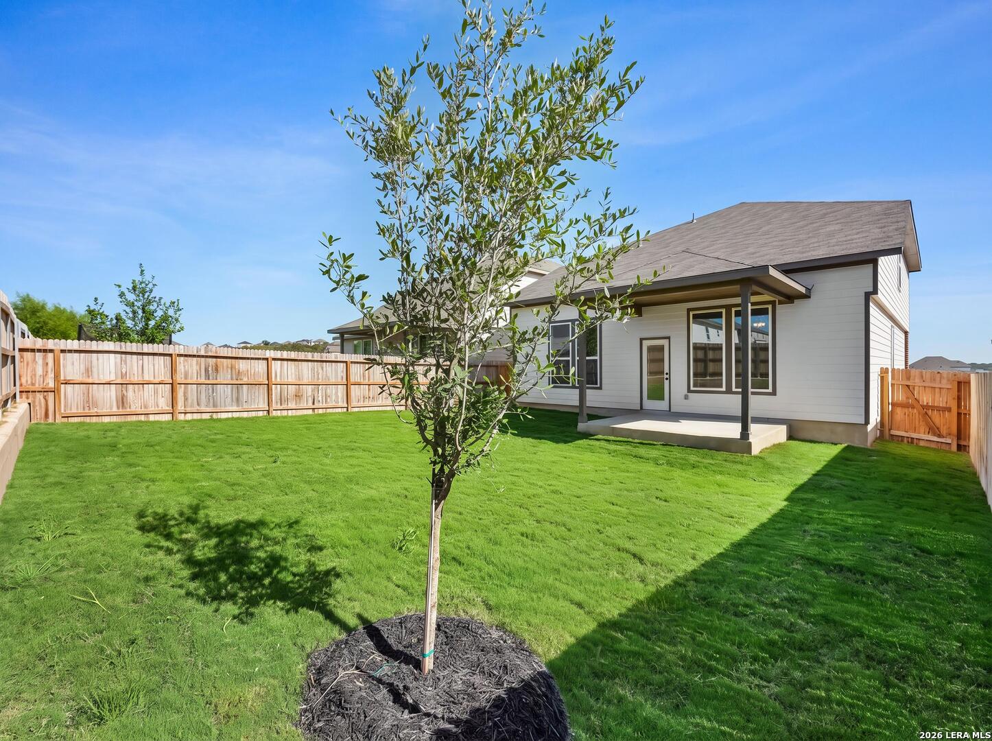 15523 Bonnethead Road San Antonio TX 78245