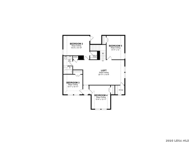 15523 Bonnethead Road San Antonio TX 78245