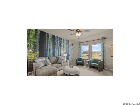 15523 Bonnethead Road San Antonio TX 78245