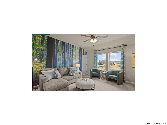 15523 Bonnethead Road San Antonio TX 78245