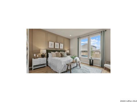 15523 Bonnethead Road San Antonio TX 78245