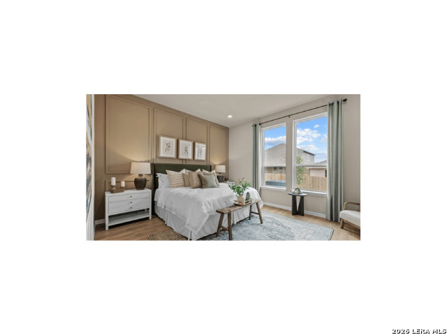 15523 Bonnethead Road San Antonio TX 78245