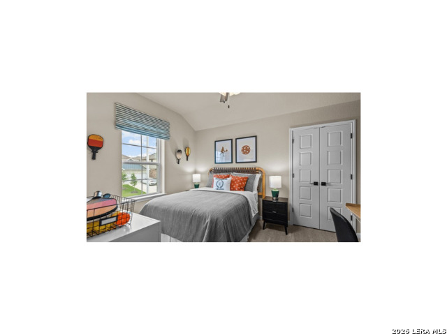 15523 Bonnethead Road San Antonio TX 78245