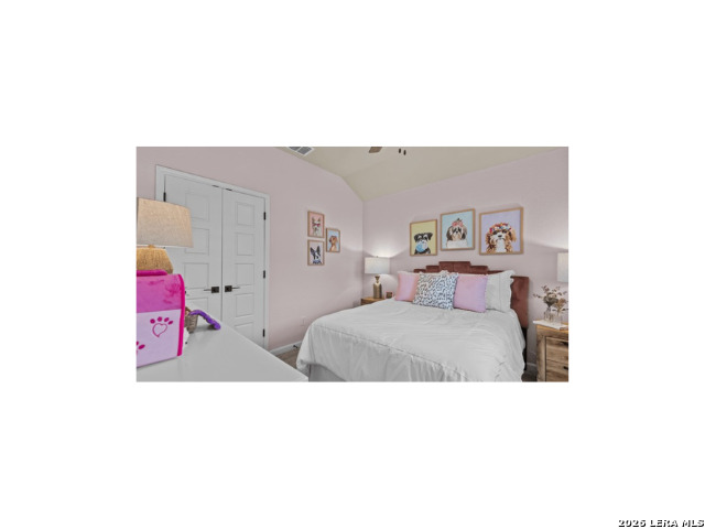 15523 Bonnethead Road San Antonio TX 78245