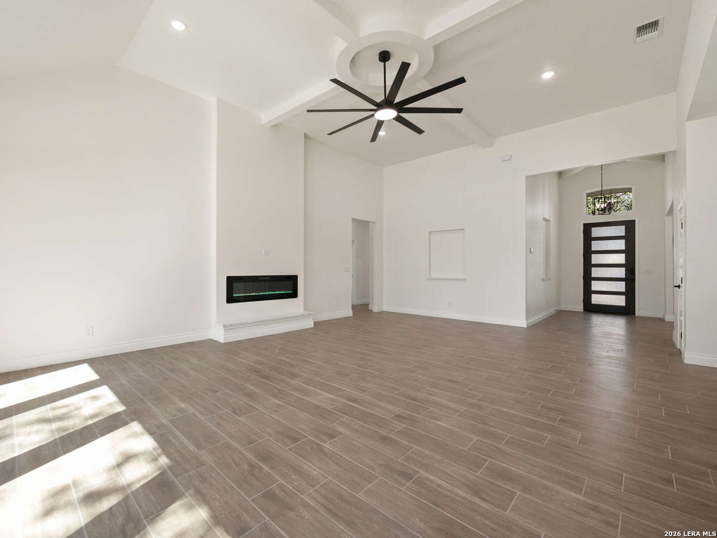 3814 Waterwood Pass Drive Elmendorf TX 78112