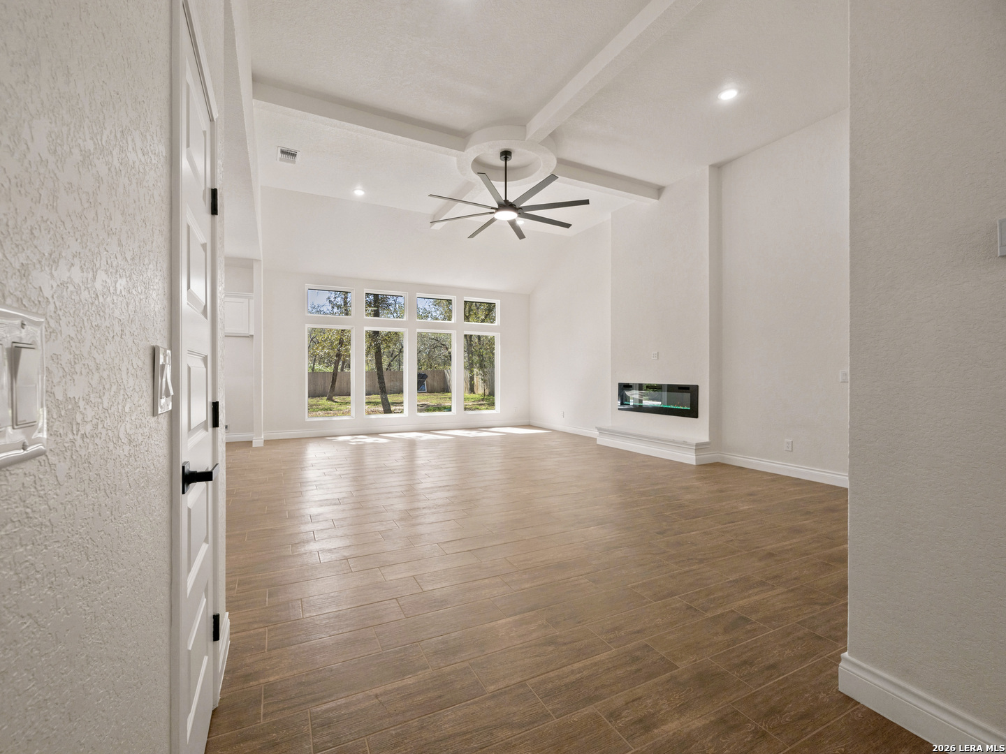 3814 Waterwood Pass Drive Elmendorf TX 78112