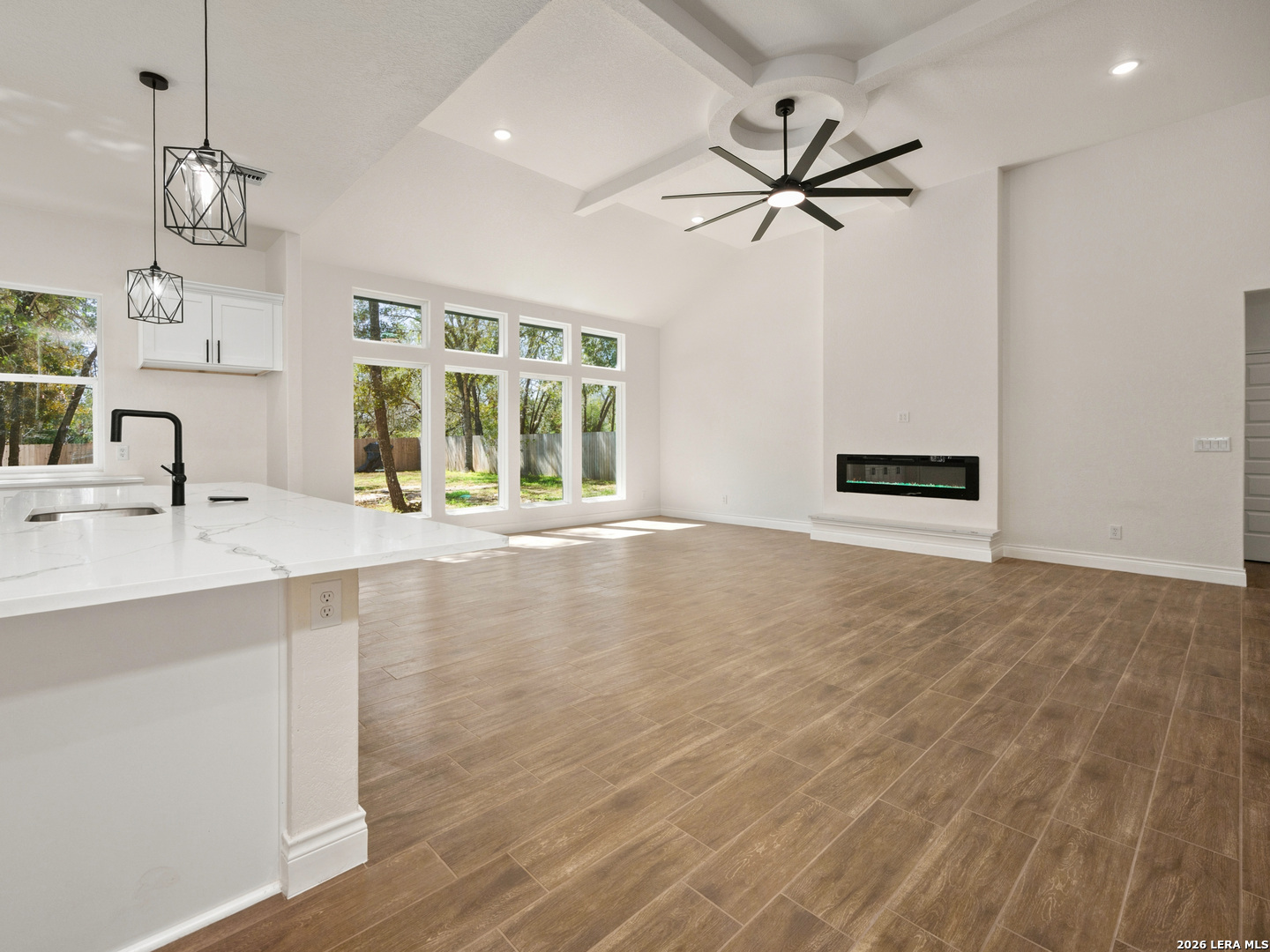 3814 Waterwood Pass Drive Elmendorf TX 78112